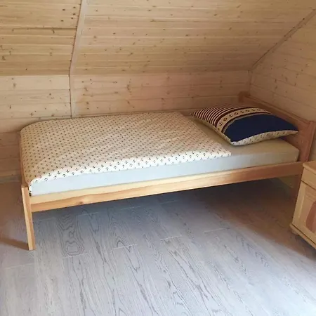 Vip Dla Rodzin Ustka