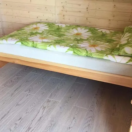 Vip Dla Rodzin אכסניה *