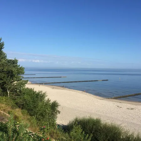 Vip Dla Rodzin * אוסטקה