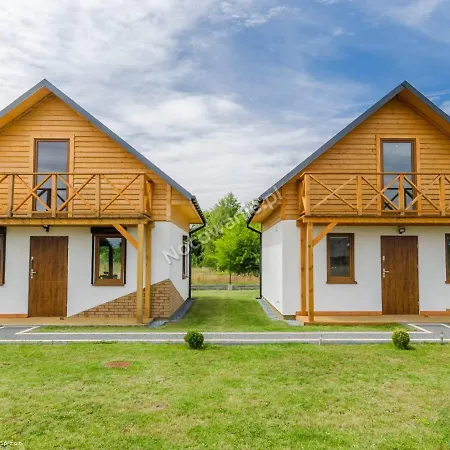 Vip Dla Rodzin * אוסטקה