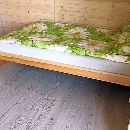 Vip Dla Rodzin Jaktstuga *