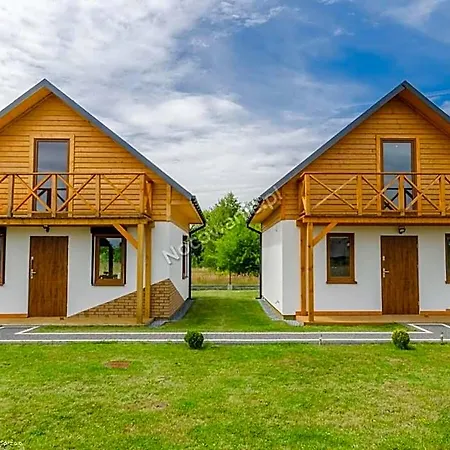 Vip Dla Rodzin Ustka
