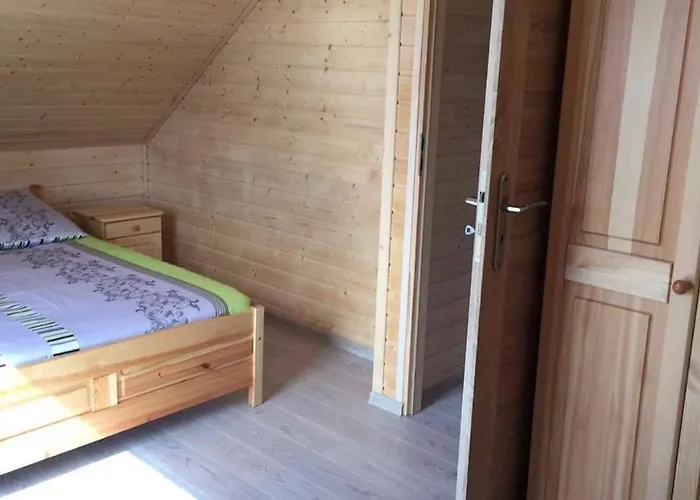 Vip Dla Rodzin Ustka