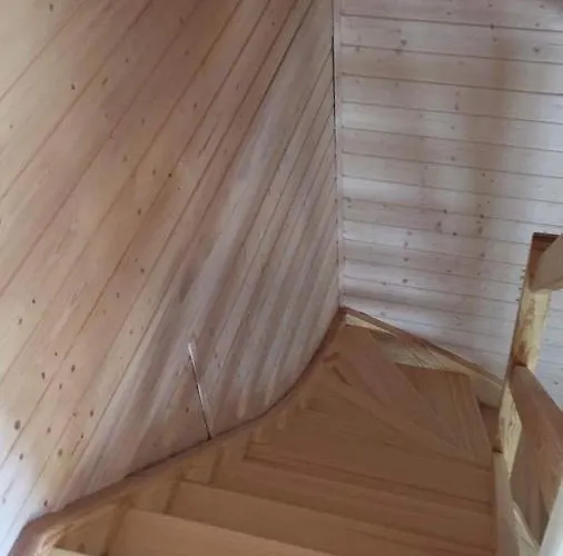 Vip Dla Rodzin * Ustka