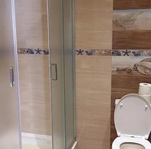 Vip Dla Rodzin Ustka