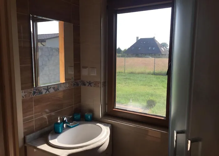 Chata Vip Dla Rodzin *