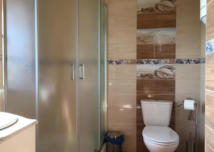 Chata Vip Dla Rodzin Ustka